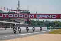 Slovakia-Ring;event-digital-images;motorbikes;no-limits;peter-wileman-photography;trackday;trackday-digital-images